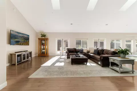21140 Christopher Cir, Sonora, CA 95370 photo 7