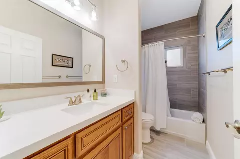21140 Christopher Cir, Sonora, CA 95370 photo 22