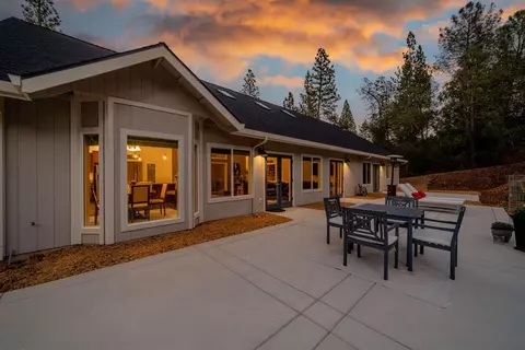 21140 Christopher Cir, Sonora, CA 95370 photo 45