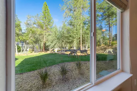 21140 Christopher Cir, Sonora, CA 95370 photo 26