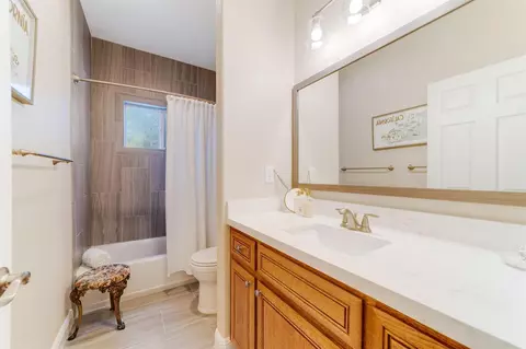 21140 Christopher Cir, Sonora, CA 95370 photo 25