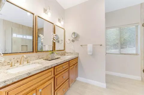 21140 Christopher Cir, Sonora, CA 95370 photo 32