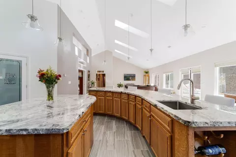 21140 Christopher Cir, Sonora, CA 95370 photo 16