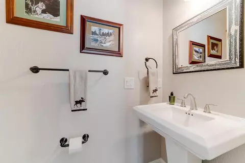 21140 Christopher Cir, Sonora, CA 95370 photo 18