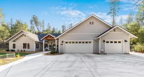 21140 Christopher Cir, Sonora, CA 95370 photo 42