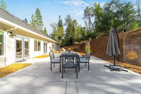 21140 Christopher Cir, Sonora, CA 95370 photo 36