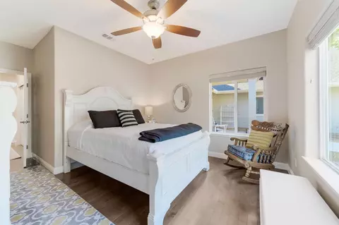 21140 Christopher Cir, Sonora, CA 95370 photo 24