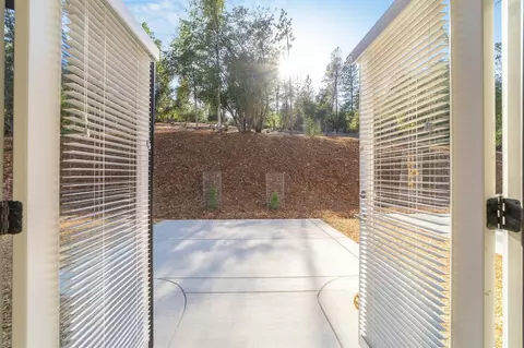 21140 Christopher Cir, Sonora, CA 95370 photo 31