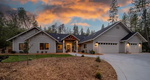 21140 Christopher Cir, Sonora, CA 95370 photo 2