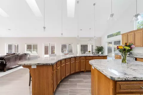 21140 Christopher Cir, Sonora, CA 95370 photo 20