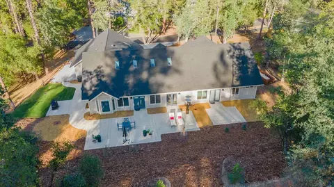 21140 Christopher Cir, Sonora, CA 95370 photo 48
