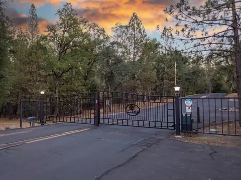 21140 Christopher Cir, Sonora, CA 95370 photo 53