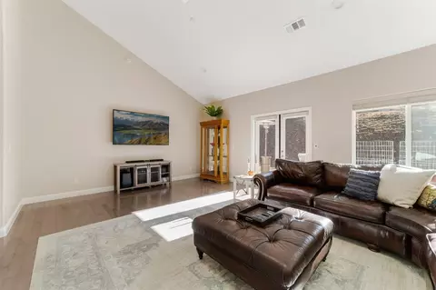 21140 Christopher Cir, Sonora, CA 95370 photo 9