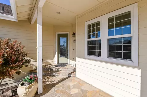 729 Smith Flat Rd, Angels Camp, CA 95222 photo 83
