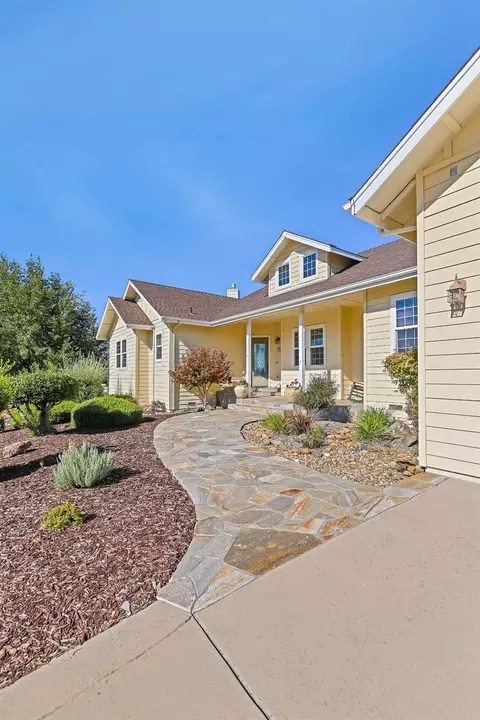 729 Smith Flat Rd, Angels Camp, CA 95222 photo 80