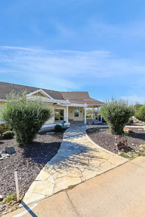 729 Smith Flat Rd, Angels Camp, CA 95222 photo 66