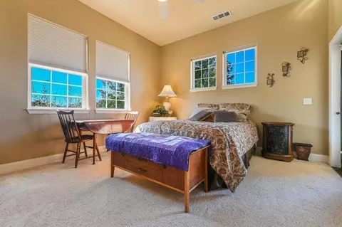 729 Smith Flat Rd, Angels Camp, CA 95222 photo 38
