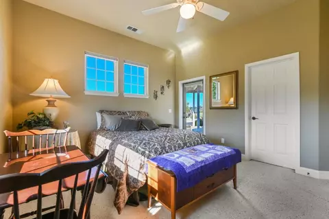 729 Smith Flat Rd, Angels Camp, CA 95222 photo 40