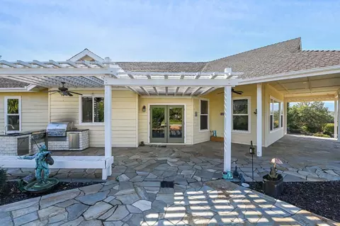 729 Smith Flat Rd, Angels Camp, CA 95222 photo 71