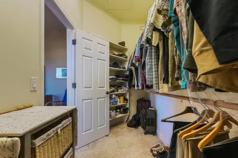 729 Smith Flat Rd, Angels Camp, CA 95222 photo 35