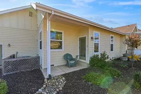 729 Smith Flat Rd, Angels Camp, CA 95222 photo 70