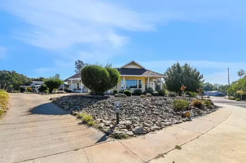 729 Smith Flat Rd, Angels Camp, CA 95222 photo 61