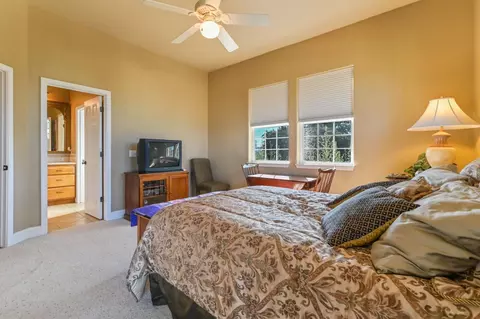 729 Smith Flat Rd, Angels Camp, CA 95222 photo 42