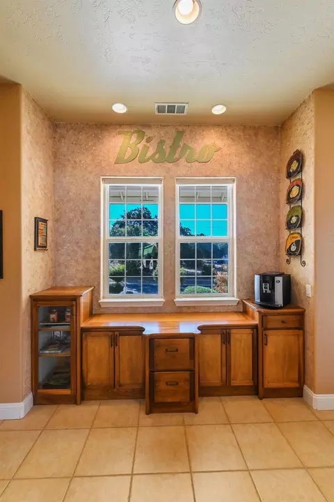 729 Smith Flat Rd, Angels Camp, CA 95222 photo 14