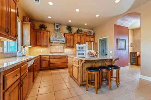 729 Smith Flat Rd, Angels Camp, CA 95222 photo 3