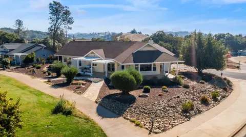 729 Smith Flat Rd, Angels Camp, CA 95222 photo 4