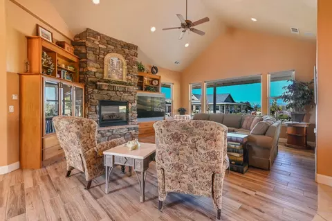 729 Smith Flat Rd, Angels Camp, CA 95222 photo 5