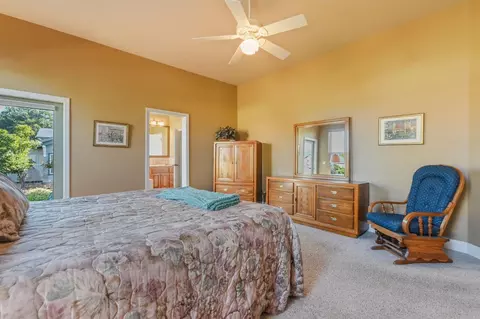 729 Smith Flat Rd, Angels Camp, CA 95222 photo 28