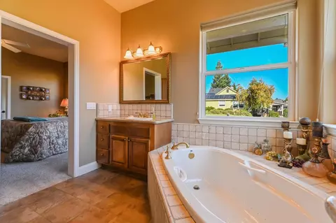 729 Smith Flat Rd, Angels Camp, CA 95222 photo 32