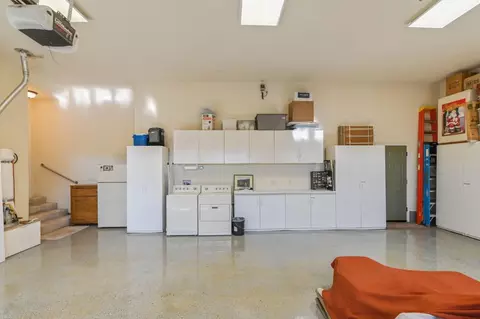 729 Smith Flat Rd, Angels Camp, CA 95222 photo 53