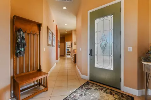 729 Smith Flat Rd, Angels Camp, CA 95222 photo 13