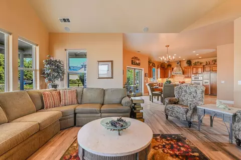 729 Smith Flat Rd, Angels Camp, CA 95222 photo 10