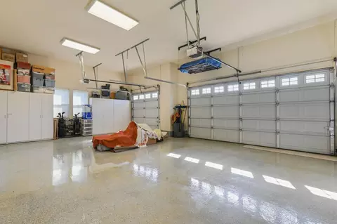 729 Smith Flat Rd, Angels Camp, CA 95222 photo 49