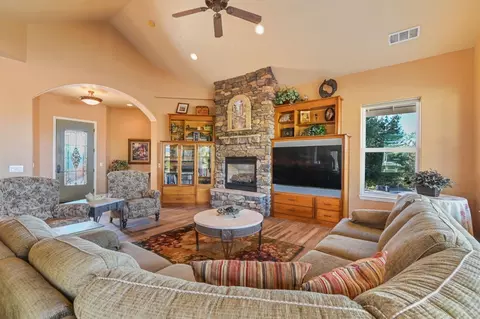 729 Smith Flat Rd, Angels Camp, CA 95222 photo 8