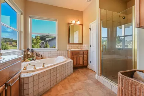 729 Smith Flat Rd, Angels Camp, CA 95222 photo 31