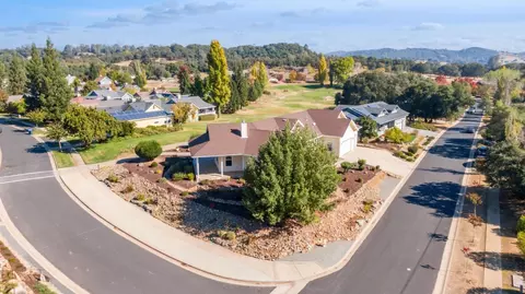 729 Smith Flat Rd, Angels Camp, CA 95222 photo 87