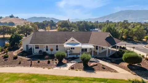 729 Smith Flat Rd, Angels Camp, CA 95222 photo 86