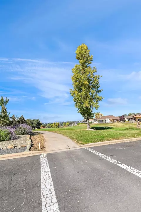 729 Smith Flat Rd, Angels Camp, CA 95222 photo 60