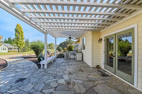 729 Smith Flat Rd, Angels Camp, CA 95222 photo 73