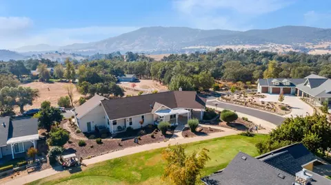 729 Smith Flat Rd, Angels Camp, CA 95222 photo 85