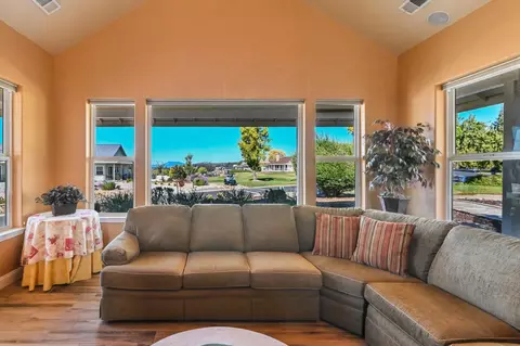 729 Smith Flat Rd, Angels Camp, CA 95222 photo 6