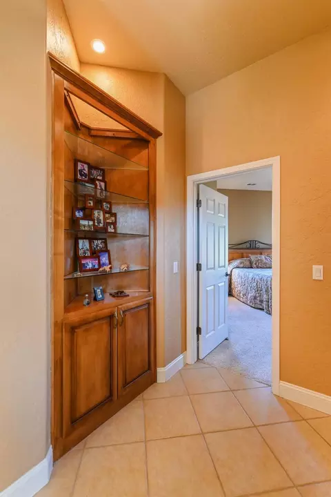 729 Smith Flat Rd, Angels Camp, CA 95222 photo 36