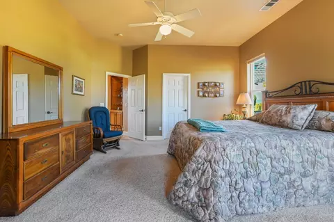 729 Smith Flat Rd, Angels Camp, CA 95222 photo 30