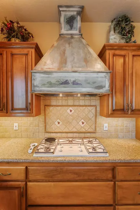 729 Smith Flat Rd, Angels Camp, CA 95222 photo 24