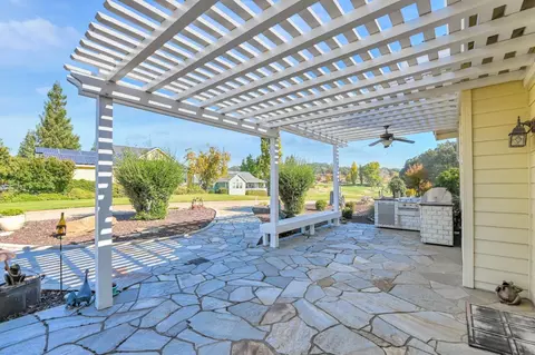 729 Smith Flat Rd, Angels Camp, CA 95222 photo 74