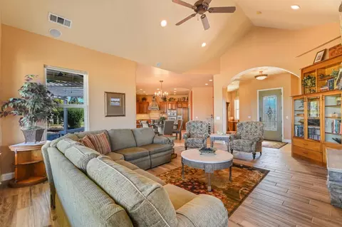 729 Smith Flat Rd, Angels Camp, CA 95222 photo 9